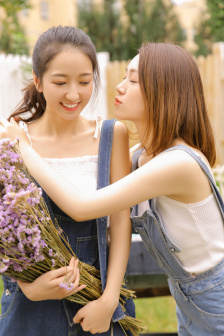 美味奇缘电视剧